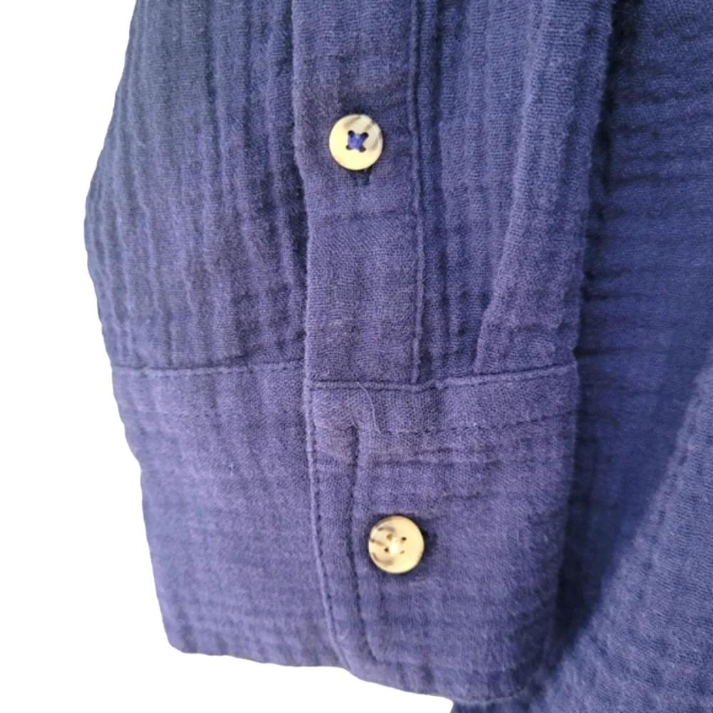J. Crew crew classic